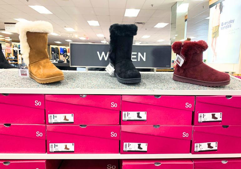 kohls-womens-boots-3