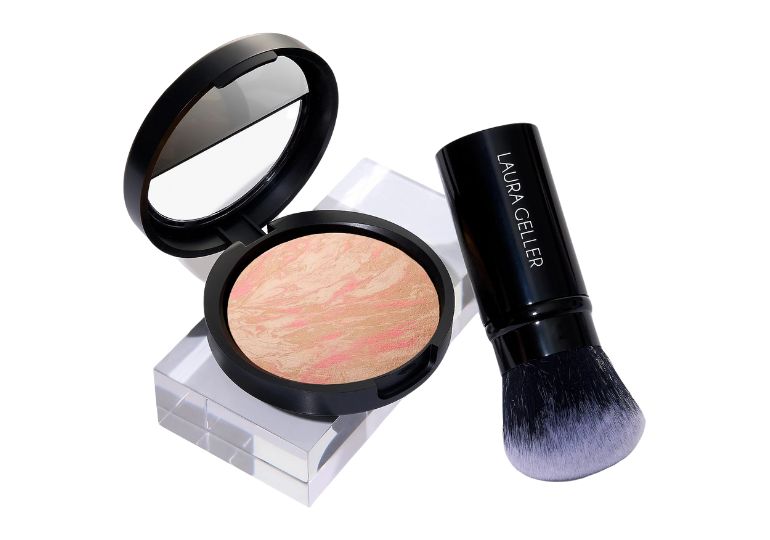 Laura Geller Makeup on Sale