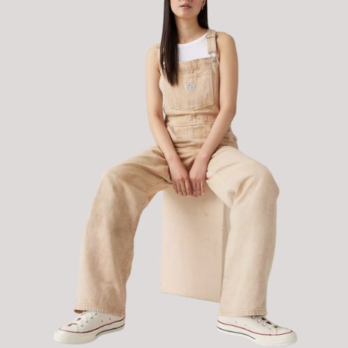 Levis Warehouse Sale