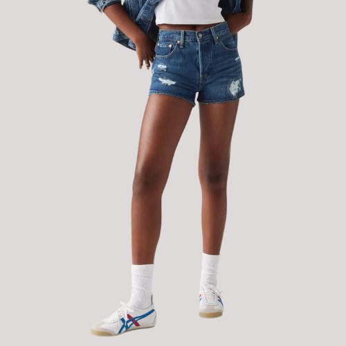 Levis Warehouse Sale