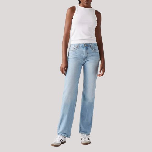 Levis Warehouse Sale