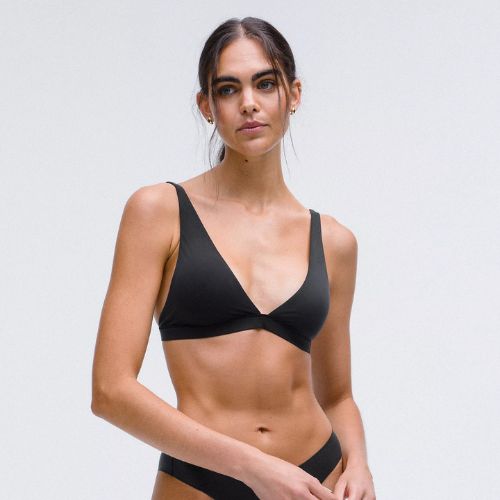 Lululemon Bras on Sale