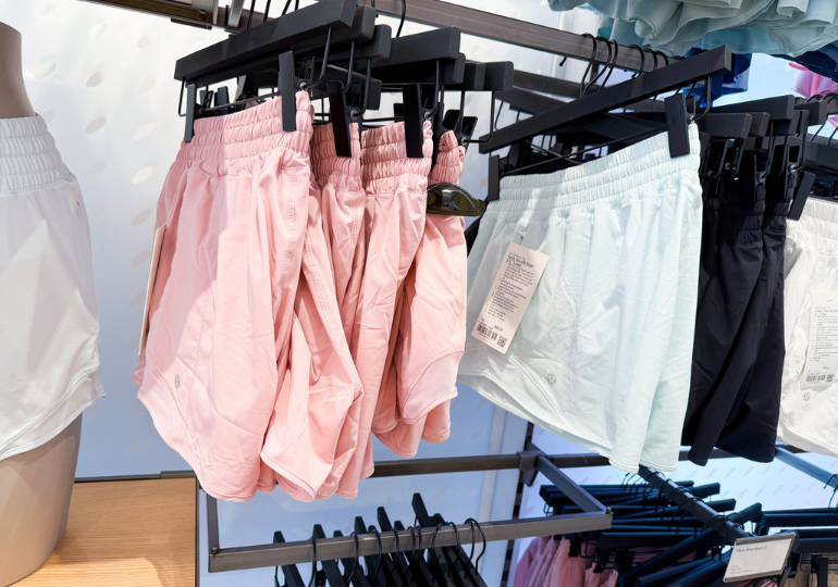 lululemon-sale