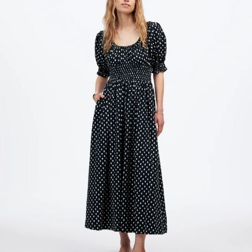 Madewell Clothing on Sale