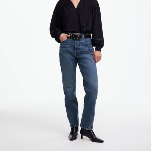 madewell-clothing-on-sale-2