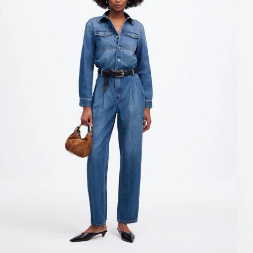 madewell-clothing-on-sale-3