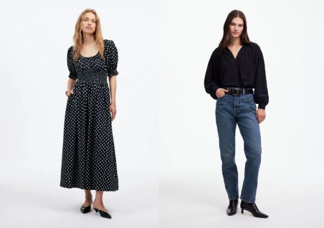 madewell-clothing-on-sale-4