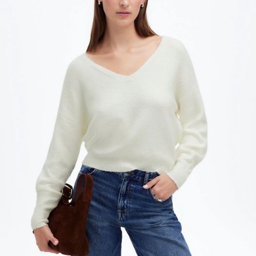 Madewell Clothing on Sale