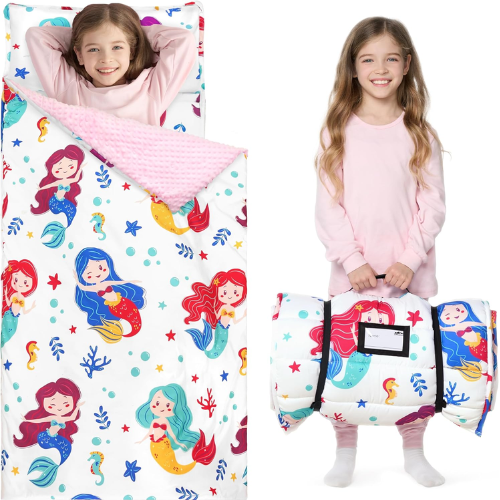 nap-mats-on-sale-1
