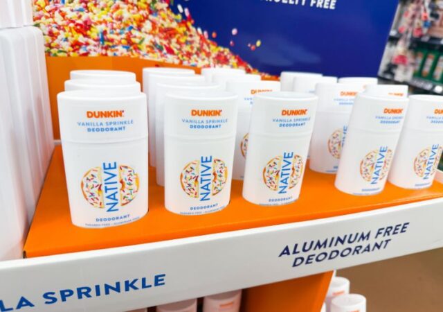 native--dunkin-collab-4