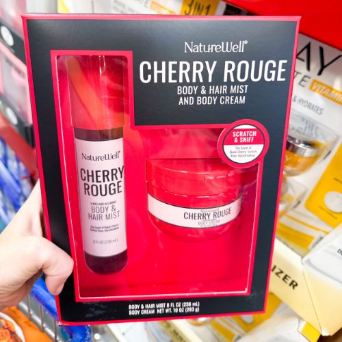 naturewell-products-on-sale-1