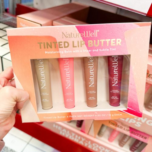 naturewell-products-on-sale-2