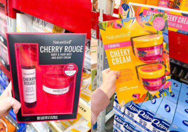 naturewell-products-on-sale-3