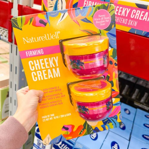 naturewell-products-on-sale