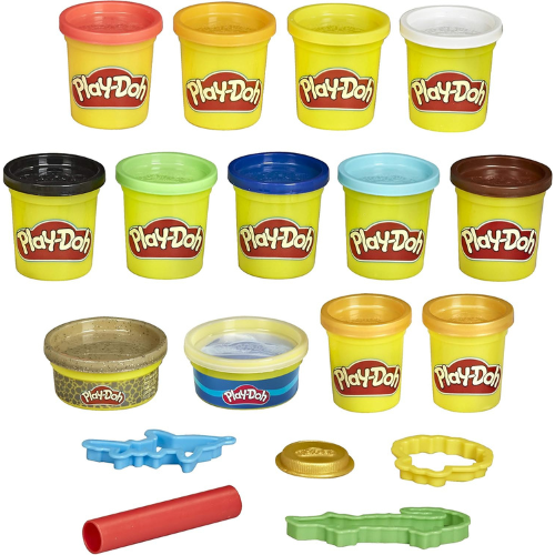 play-doh-deals
