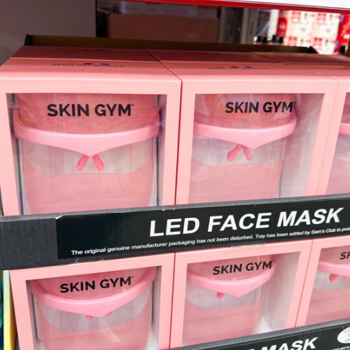 sams-club-trending-items-2