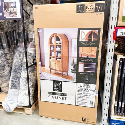 sams-club-trending-items-4