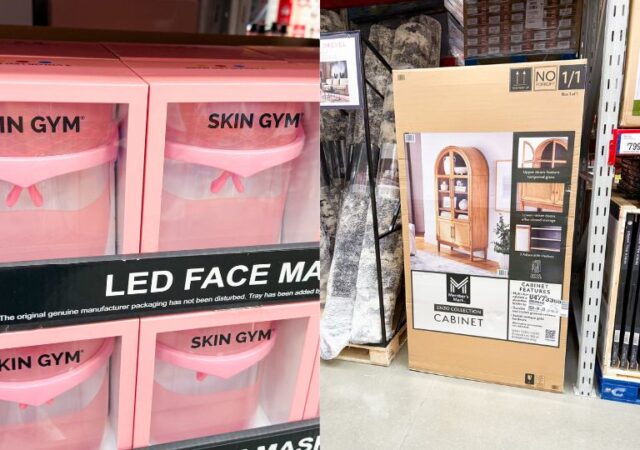 sams-club-trending-items-5