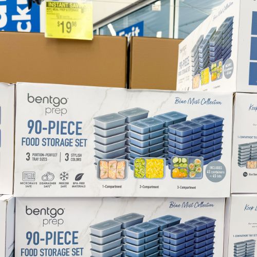 sams-club-trending-items