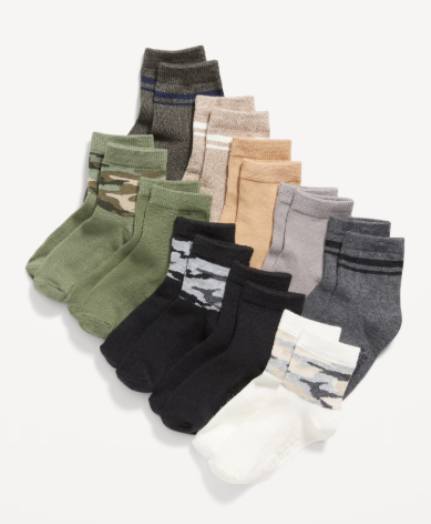 old navy kids sale