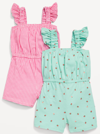 old navy kids sale