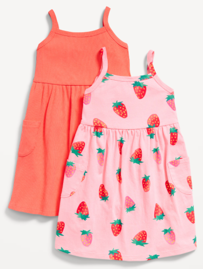 old navy kids sale