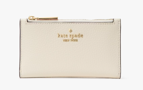 kate spade deals