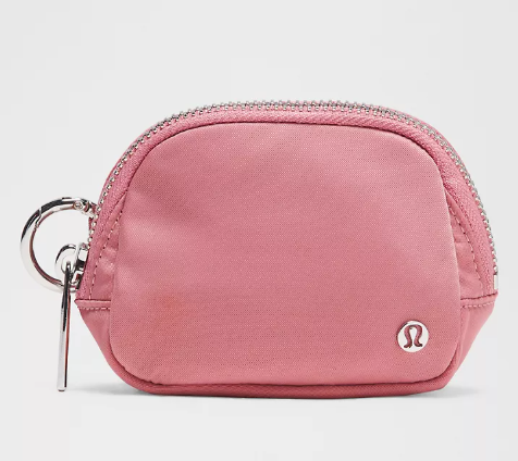 lululemon everywhere belt bag