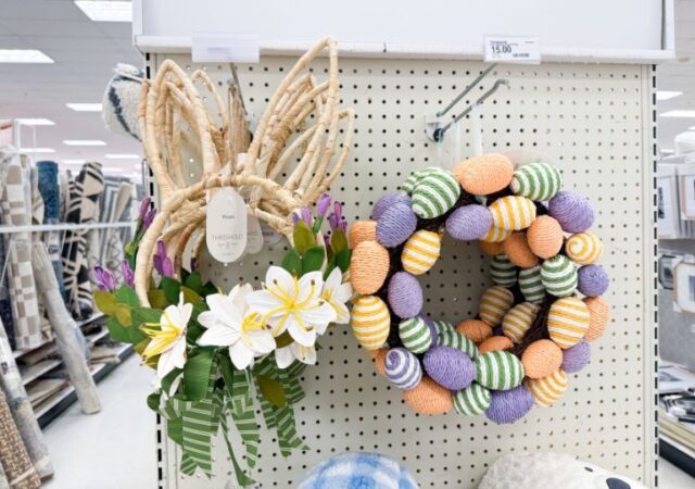 shop-easter-wreaths