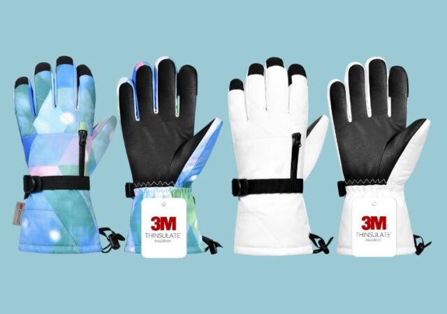 ski-gloves-on-sale-2