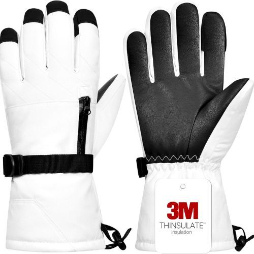 ski-gloves-on-sale