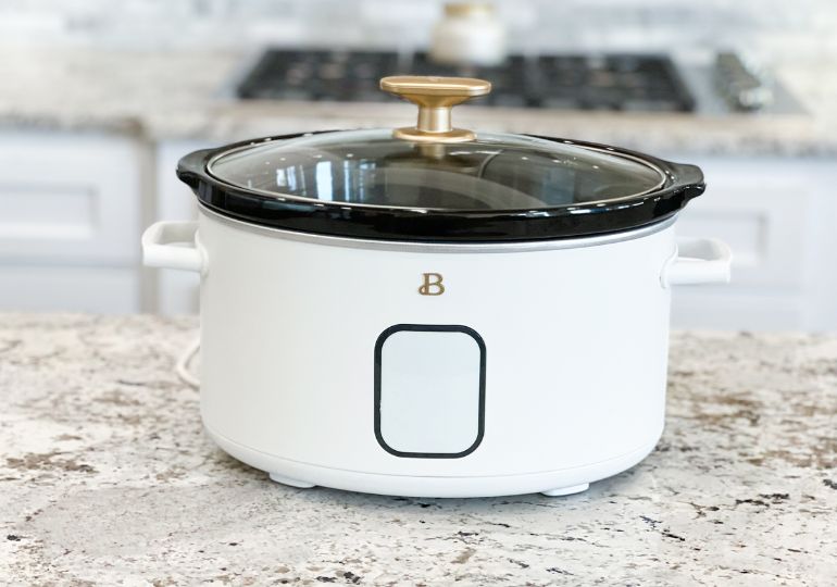 slow-cooker-1