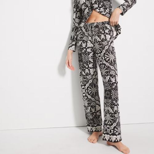 soma-clearance-sale-1