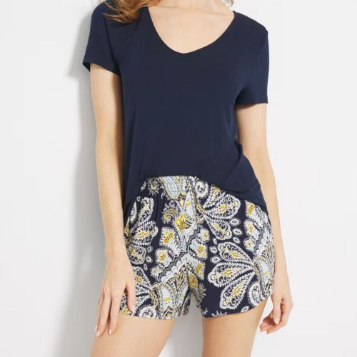 soma-clearance-sale-1