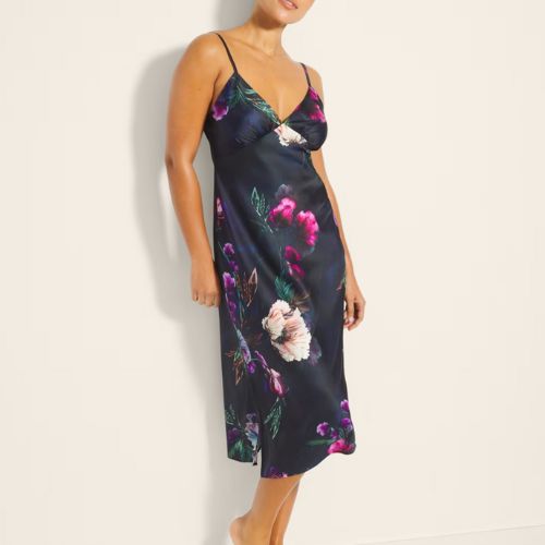 soma-clearance-sale-1