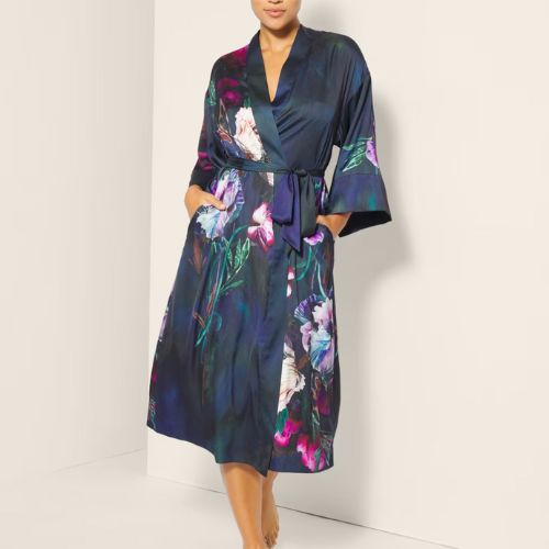 soma-clearance-sale-1