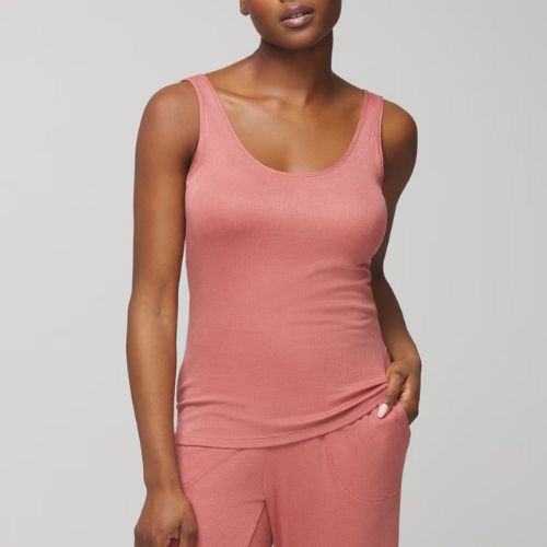 soma-clearance-sale-5