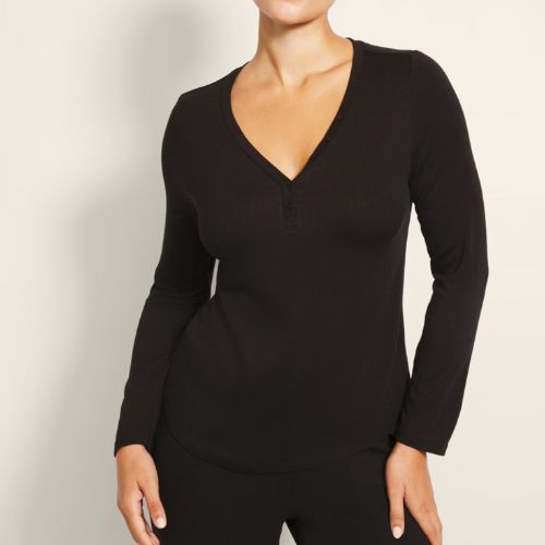 soma-clearance-sale-5