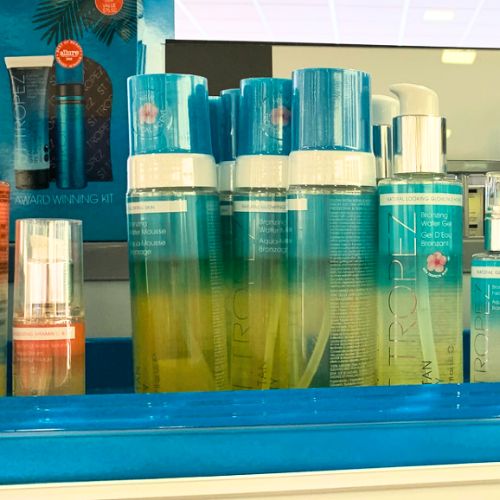 st-tropez-tanning-products-on-sale-1