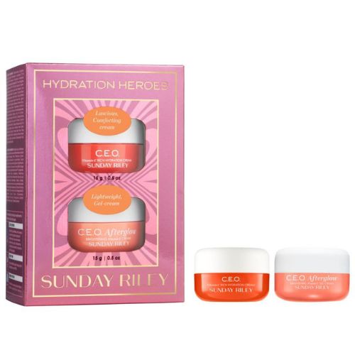 sunday-riley-on-sale-2