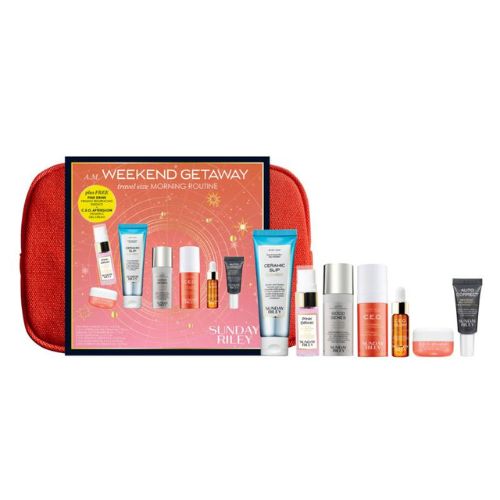 sunday-riley-on-sale-3