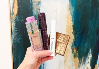 tarte-teacher-discount-1