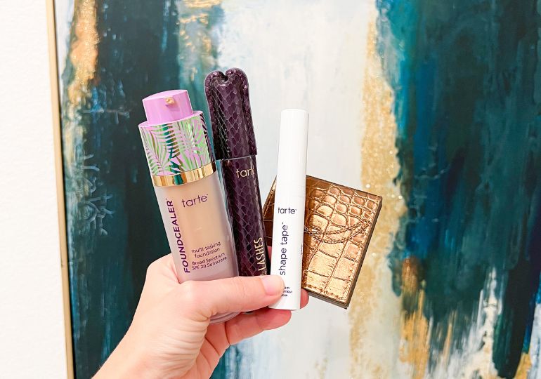 tarte-teacher-discount-1