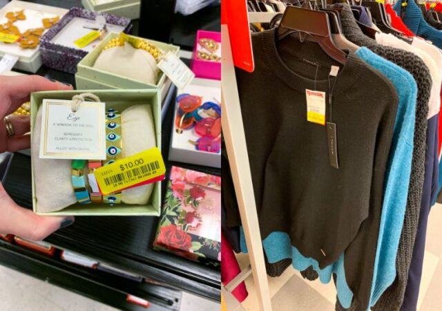 tj-maxx-yellow-tag-sale