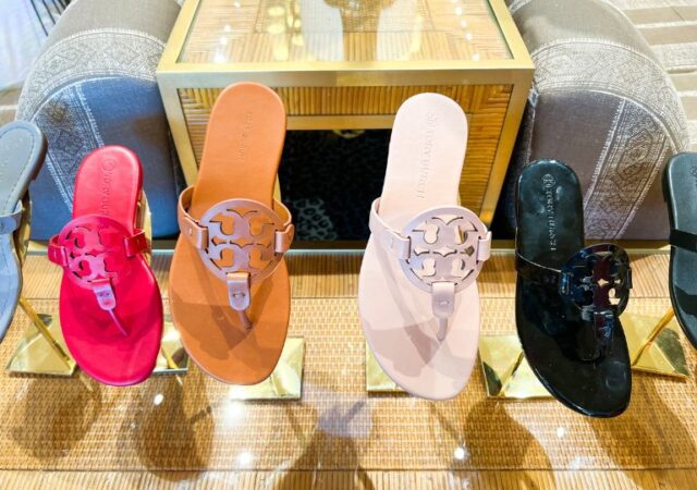 tory-burch-sale-4