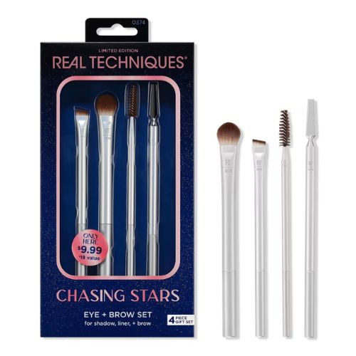 ulta-clearance-sale-1