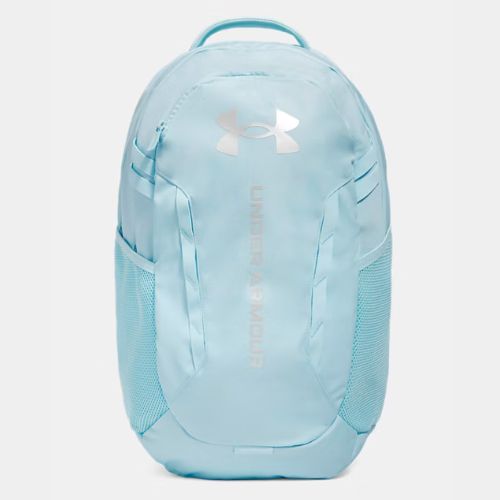 under-armour-backpacks-sale-1