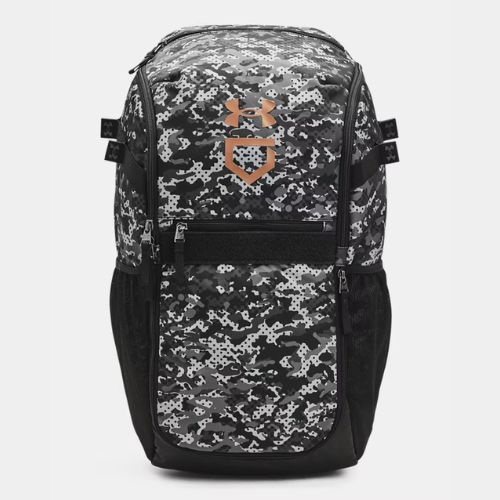 under-armour-backpacks-sale-3
