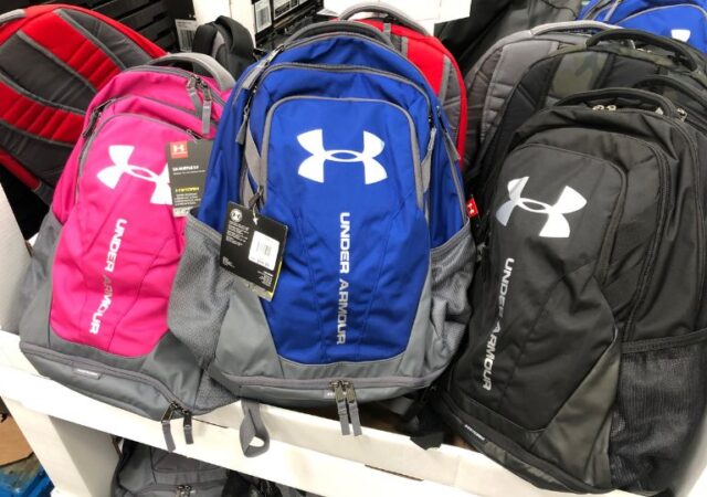 under-armour-backpacks-sale-3