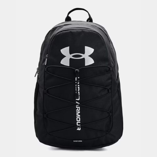 Under Armour Backpacks Sale
